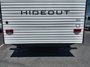 rear-hitch-rack