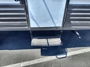 steps