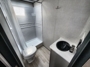 bathroom-1