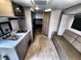 living-area-main-1