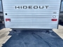rear-hitch-rack