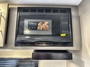 stove-oven-open