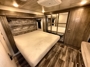 bedroom-1