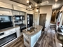 cabinet-1