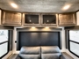 cabinet-2