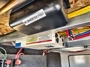 inverter