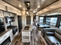 living-area-main-2