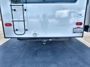 rear-hitch-rack