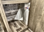 washer-dryer
