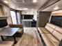 living-area-main-2