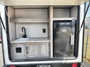 outside-kitchen