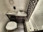 bathroom-1