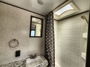 bathroom-2