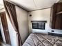 bedroom-2