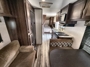 living-area-main-2