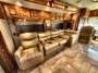 bunk-room