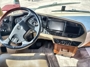 controls-1