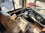 driver-seat