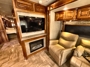 entertainment-center