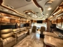 living-area-main-2
