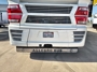 rear-hitch-rack
