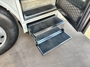 steps