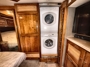 washer-dryer