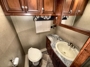 bathroom-2