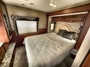 bedroom-1