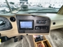 controls-2