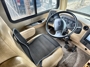 driver-seat