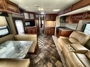 living-area-main-2