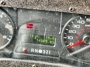 Odometer