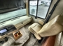 passenger-seat