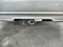 rear-hitch-rack