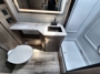 bathroom-1