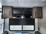 entertainment-center