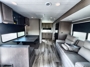living-area-main-1
