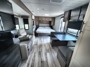 living-area-main-2