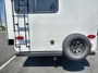 rear-hitch-rack