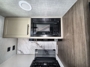 stove-oven-open