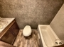 bathroom-1