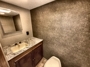 bathroom-2