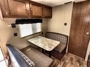 bunk-room