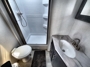 bathroom-1