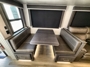bunk-room