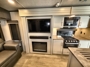 entertainment-center