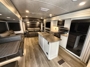 living-area-main-1