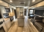 living-area-main-2