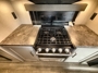 stove-oven